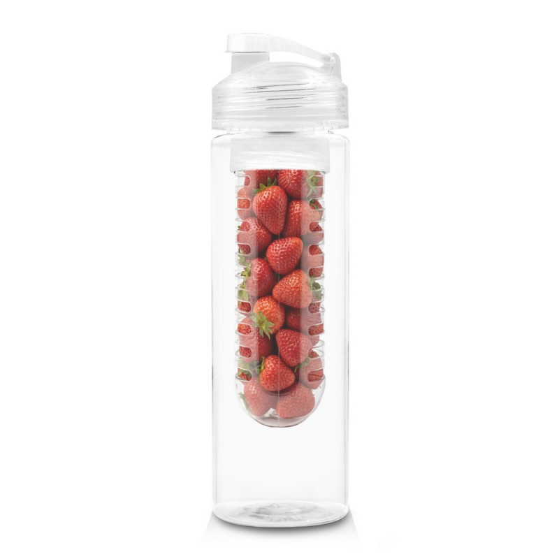 Butelka sportowa 650 ml | Carter