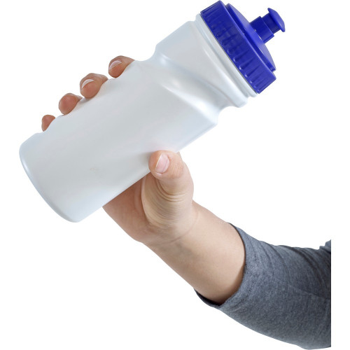Bidon 500 ml | Ernest