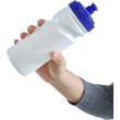Bidon 500 ml | Ernest