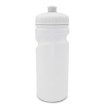 Bidon 500 ml | Ernest