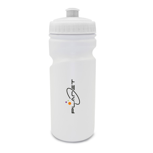 Bidon 500 ml | Ernest