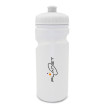 Bidon 500 ml | Ernest