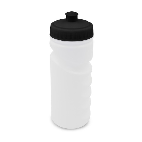 Bidon 500 ml | Ernest