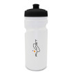 Bidon 500 ml | Ernest