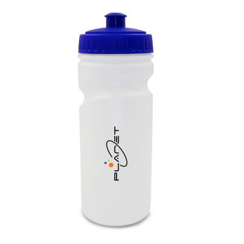 Bidon 500 ml | Ernest
