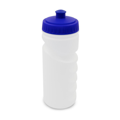 Bidon 500 ml | Ernest