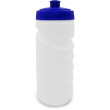 Bidon 500 ml | Ernest