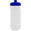 Bidon 500 ml | Ernest