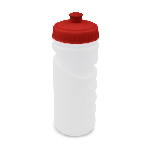 Bidon 500 ml | Ernest