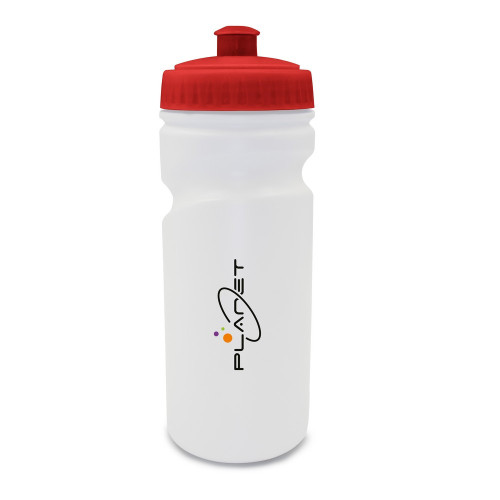 Bidon 500 ml | Ernest