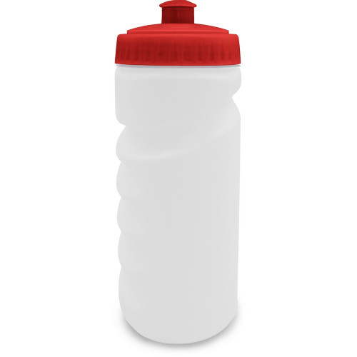 Bidon 500 ml | Ernest
