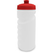 Bidon 500 ml | Ernest