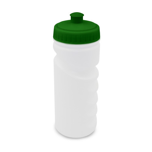 Bidon 500 ml | Ernest