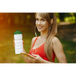 Bidon 500 ml | Ernest