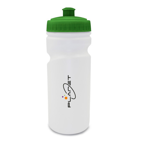 Bidon 500 ml | Ernest