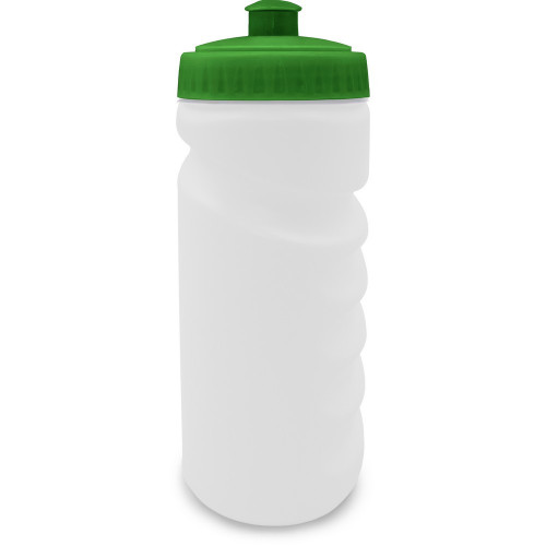 Bidon 500 ml | Ernest