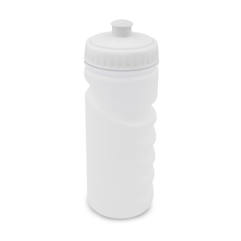 Bidon 500 ml
