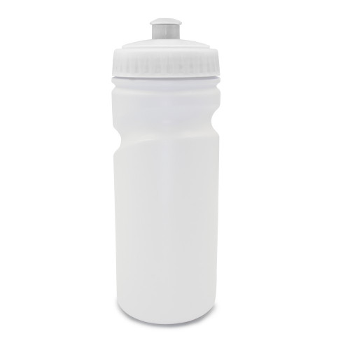 Bidon 500 ml