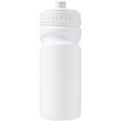 Bidon 500 ml