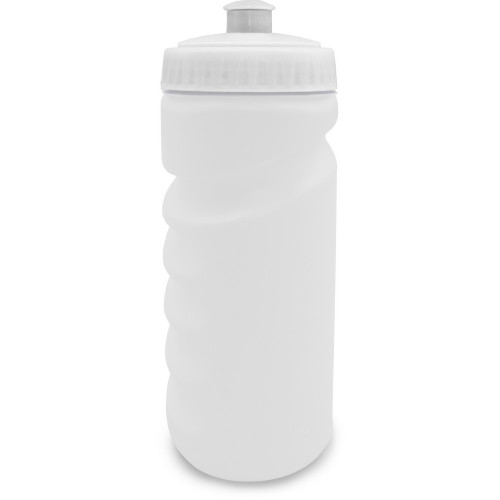 Bidon 500 ml