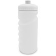Bidon 500 ml