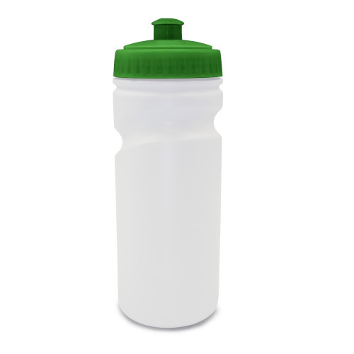 Bidon 500 ml