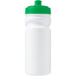 Bidon 500 ml