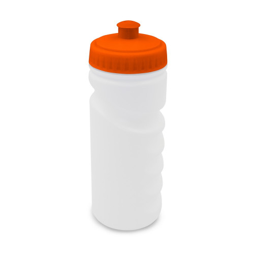 Bidon 500 ml