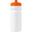 Bidon 500 ml