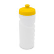 Bidon 500 ml