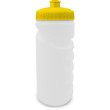 Bidon 500 ml