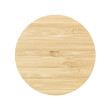 Butelka sportowa 700 ml