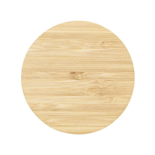 Butelka sportowa 700 ml