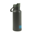 Butelka termiczna 500 ml VINGA Balti