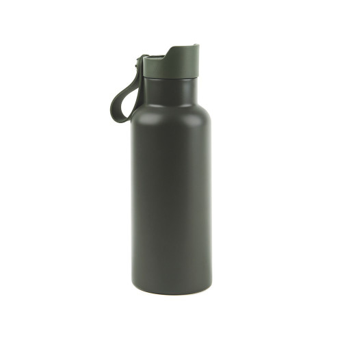 Butelka termiczna 500 ml VINGA Balti
