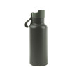 Butelka termiczna 500 ml VINGA Balti