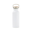 Butelka termiczna 500 ml VINGA Miles