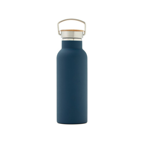Butelka termiczna 500 ml VINGA Miles