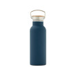 Butelka termiczna 500 ml VINGA Miles