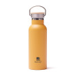 Butelka termiczna 500 ml VINGA Miles