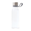 Butelka sportowa 600 ml VINGA Lean