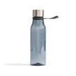 Butelka sportowa 600 ml VINGA Lean