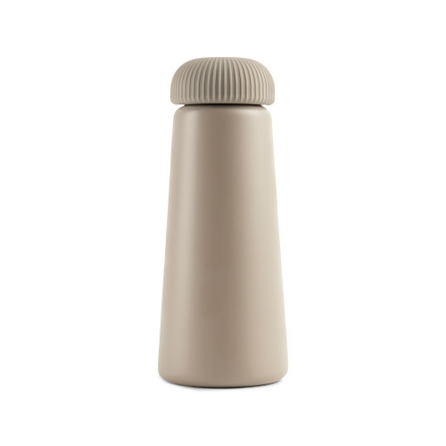 Butelka termiczna 450 ml VINGA Erie