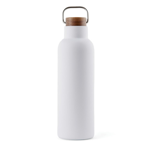 Butelka termiczna 800 ml VINGA Ciro