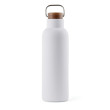 Butelka termiczna 800 ml VINGA Ciro