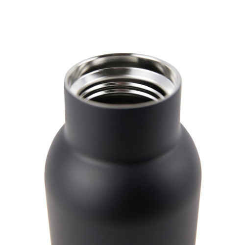 Butelka termiczna 800 ml VINGA Ciro