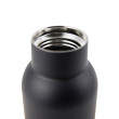 Butelka termiczna 800 ml VINGA Ciro