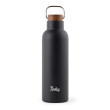 Butelka termiczna 800 ml VINGA Ciro