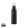 Butelka termiczna 800 ml VINGA Ciro