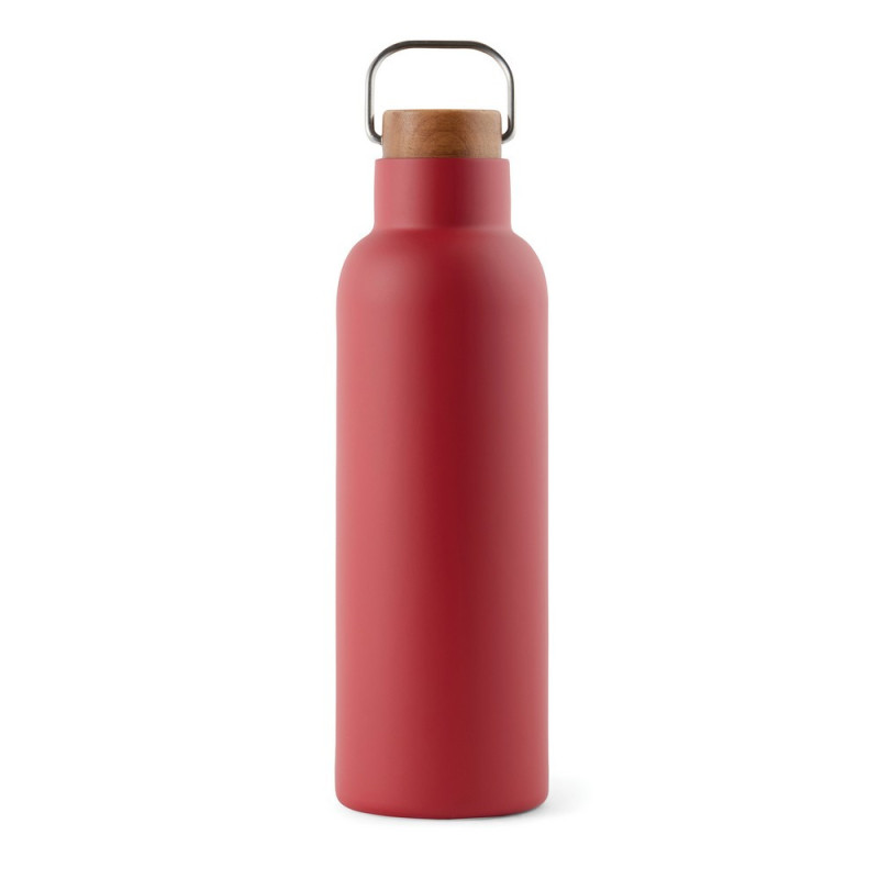 Butelka termiczna 800 ml VINGA Ciro